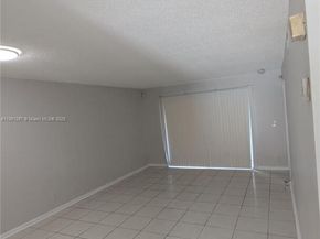 2421 NW 56th Ave 2102, Lauderhill FL 33313