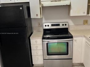2421 NW 56th Ave 2102, Lauderhill FL 33313