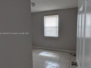 2421 NW 56th Ave 2102, Lauderhill FL 33313