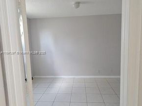 2421 NW 56th Ave 2102, Lauderhill FL 33313