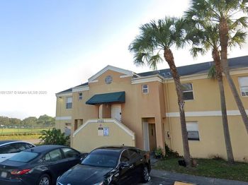 2421 NW 56th Ave