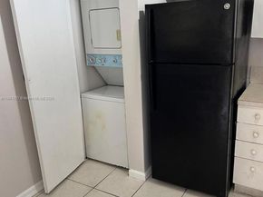 2421 NW 56th Ave 2102, Lauderhill FL 33313
