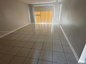 2421 NW 56th Ave 2102, Lauderhill FL 33313