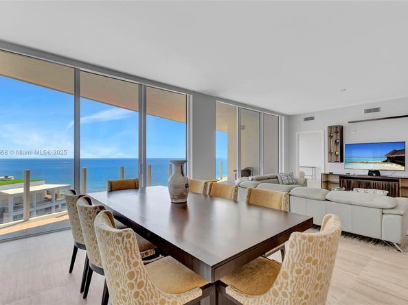 525 N Fort Lauderdale Beach Blvd 802, Fort Lauderdale FL 33304