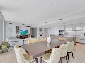 525 N Fort Lauderdale Beach Blvd 802, Fort Lauderdale FL 33304