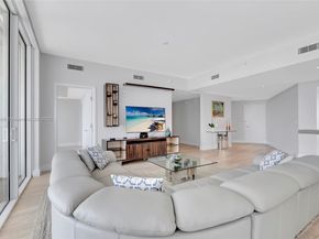 525 N Fort Lauderdale Beach Blvd 802, Fort Lauderdale FL 33304