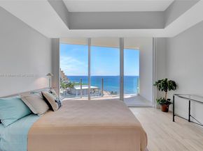 525 N Fort Lauderdale Beach Blvd 802, Fort Lauderdale FL 33304