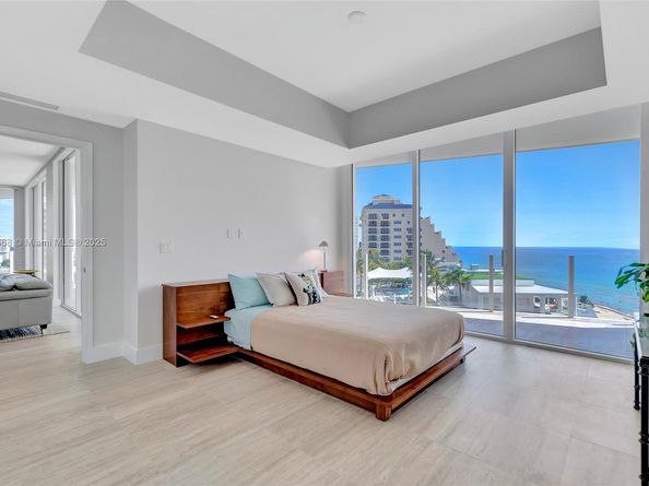 525 N Fort Lauderdale Beach Blvd 802, Fort Lauderdale FL 33304