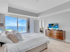 525 N Fort Lauderdale Beach Blvd 802, Fort Lauderdale FL 33304