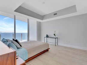 525 N Fort Lauderdale Beach Blvd 802, Fort Lauderdale FL 33304