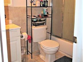 2451 NW 41st Ave 302, Lauderhill FL 33313