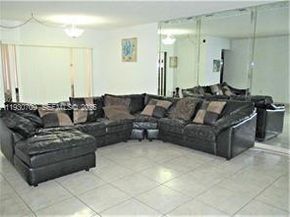 2451 NW 41st Ave 302, Lauderhill FL 33313