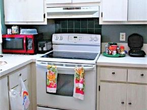 2451 NW 41st Ave 302, Lauderhill FL 33313