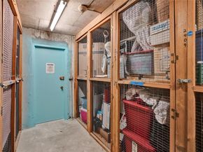 2750 NE 183rd St 2412, Aventura FL 33160