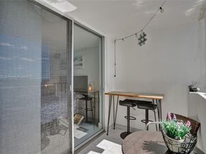 2750 NE 183rd St 2412, Aventura FL 33160