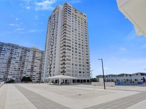 2750 NE 183rd St 2412, Aventura FL 33160