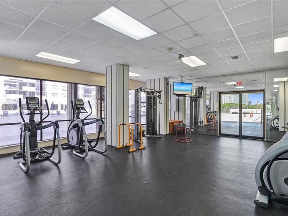 2750 NE 183rd St 2412, Aventura FL 33160