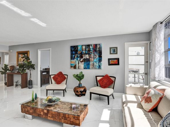 2750 NE 183rd St 2412, Aventura FL 33160