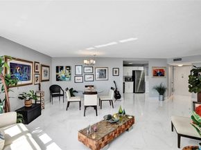 2750 NE 183rd St 2412, Aventura FL 33160