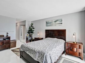 2750 NE 183rd St 2412, Aventura FL 33160