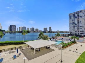 2750 NE 183rd St 2412, Aventura FL 33160