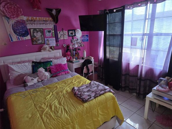 6529 SW 113th Ave 6529, Miami FL 33173