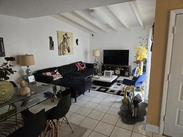 6529 SW 113th Ave 6529, Miami FL 33173