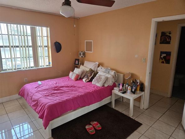 6529 SW 113th Ave 6529, Miami FL 33173
