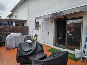 6529 SW 113th Ave 6529, Miami FL 33173