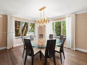 2701 N Bay Rd, Miami Beach FL 33140