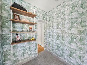 2701 N Bay Rd, Miami Beach FL 33140