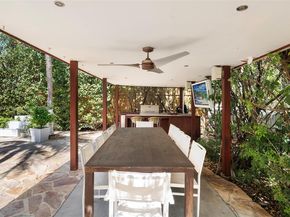 2701 N Bay Rd, Miami Beach FL 33140