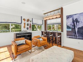 2701 N Bay Rd, Miami Beach FL 33140