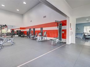 230 SW 117th Ter 11108, Pembroke Pines FL 33025