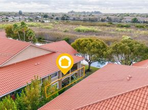 230 SW 117th Ter 11108, Pembroke Pines FL 33025