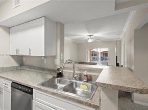 230 SW 117th Ter 11108, Pembroke Pines FL 33025