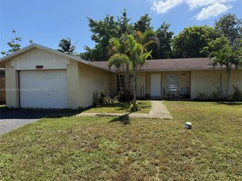 4020 NW 93rd Way