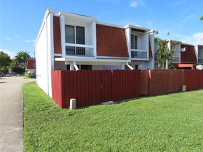 606 NW 107th Ave 11B, Miami FL 33172
