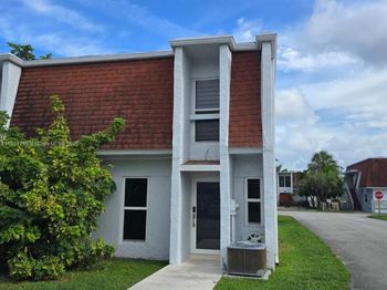 606 NW 107th Ave
