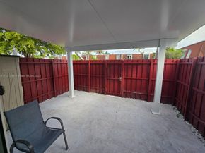 606 NW 107th Ave 11B, Miami FL 33172