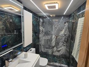 606 NW 107th Ave 11B, Miami FL 33172