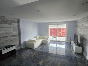 606 NW 107th Ave 11B, Miami FL 33172