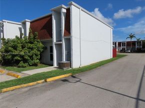 606 NW 107th Ave 11B, Miami FL 33172