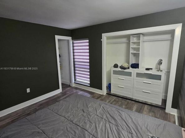 606 NW 107th Ave 11B, Miami FL 33172