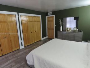 606 NW 107th Ave 11B, Miami FL 33172