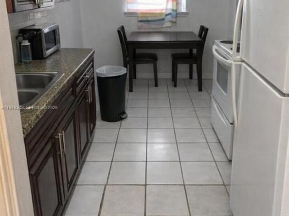 1489 W 34th St, Riviera Beach FL 33404