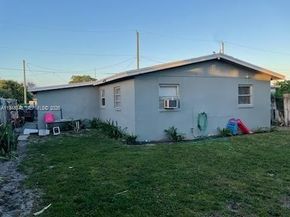 1489 W 34th St, Riviera Beach FL 33404