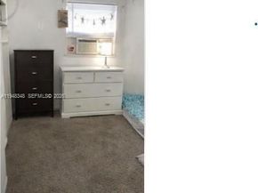 1489 W 34th St, Riviera Beach FL 33404