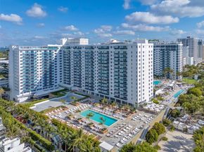 2301 Collins Ave. 727, Miami Beach FL 33139
