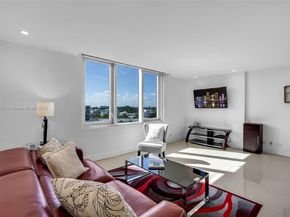 2301 Collins Ave. 727, Miami Beach FL 33139